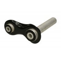 наконечник поперечной delphi nissan 350 с