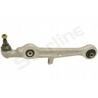 нижний передний starline audi a4 1.8 т