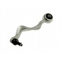 рычаг передний низ прав bmw серия 3 05 - / 31124036270