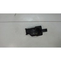 Воздухозаборник Chrysler Pacifica 2003-2008 2005 04719846AC