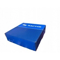комплект сцепление = 3000 950 664 sachs 3000950564