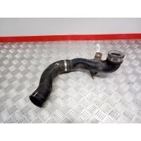 Патрубок интеркулера Toyota Avensis 3 (2008-2011) 2009 173620R030
