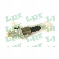 Насос сцепление lpr vw: гольф 1h1 , 1h5 , 1e7 , iii