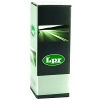 насос сцепление lpr 2413