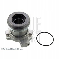 выжимной подшипник blue print opel: corsa d , f08 , f68