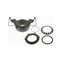 подшипник подшипник sachs volvo