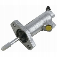 шток сцепление sachs bmw: 3 e21 , e30 , 5 e12