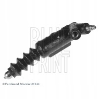 шток сцепление blue print kia: clarus k9a