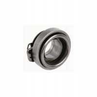 подшипник подшипник sachs hyundai: satellite a1
