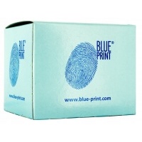 выжимной подшипник blue print adf123617