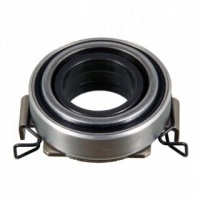 blue print подшипник подшипник сцепление adt33328
