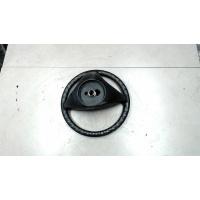 Руль Mercedes C W203 2000-2007 2001 A 203 887 02 27