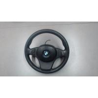 Руль BMW X5 E53 2000-2007 32 30 6 778 404