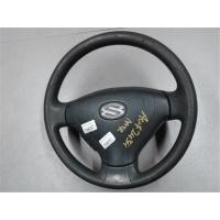 Руль Suzuki Grand Vitara XL-7 2001-2006 2005 4811050J00P4Z