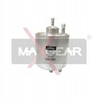 топливный фильтр maxgear mercedes: а w168 , vaneo 414