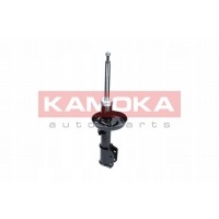 амортизатор 2000418 kamoka