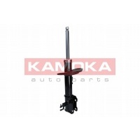 амортизатор 2000415 kamoka