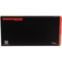 амортизатор denckermann dsb367g