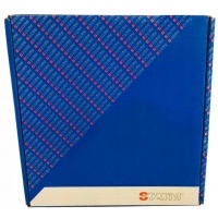 амортизатор statim a.121