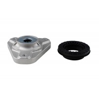 крепление амортизатора bilstein 12 - 305612