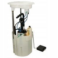 Элемент системы питания bosch мерседес b w245