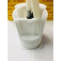 насос bosch 0 986 580 805 audi , seat , volkswagen , skoda