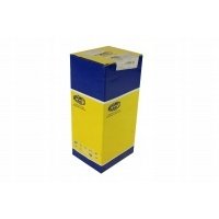 magneti топливный насос volkswagen 1 , 4 - 1 , 8 91 - 96 н . wkł