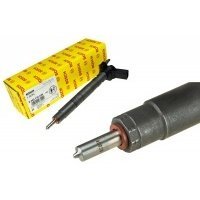 Volkswagen форсунки форсунки 03l130277 0445116029
