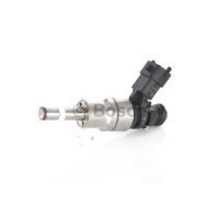 Форсунка bosch альфа spider 2.0 jts
