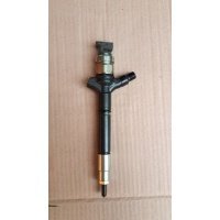 Форсунки toyota 2.0 d4d 2.2 d4d 23670 0r050