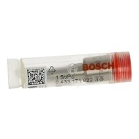 Впрыск , инжектор bosch saab 9 - 3