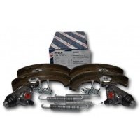 bosch челюсти + cylinderki компл pro fiat seat lancia