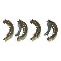 brembo тормозные торм citroen c2 jm 2003 -