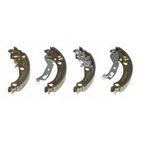 brembo тормозные торм fiat панда 169 2003 -