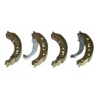 brembo тормозные торм citroen c2 jm 2003 -