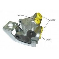 brembo , регулятор давления задних торм citroen xsara n0 n1 n2