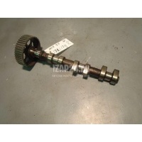 Распредвал впускной GM Omega B (1994 - 2003) 5636013