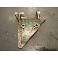 Кронштейн кондиционера VAG A4 [B5] (1994 - 2001) 059260885F