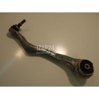 Рычаг передний нижний левый передний BMW 1-серия F20/F21 (2011 - ) 31126855741