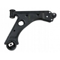 рычаг fiat punto гранде ось передняя pr 51783056