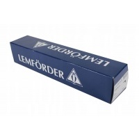 lemforder рычаг задняя дб w219 04 -