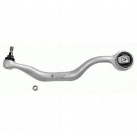 lemforder рычаг передняя bmw