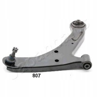 рычаг правая japanparts suzuki: гранд vitara еп