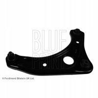 рычаг правая blue print nissan: micra k13 , iv