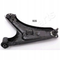 рычаг правая japanparts daihatsu: bego j2