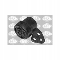 рычаг sasic opel: corsa f08 , f68 , meriva x03