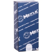 рычаг подвески meyle 116 050 0105