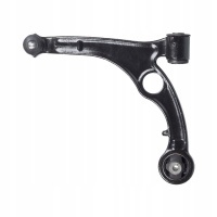 рычаг подвески febi bilstein 19961