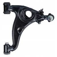 рычаг подвески febi bilstein 14035