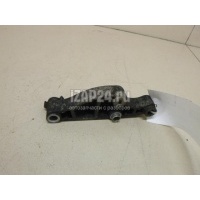 Кронштейн гидроусилителя Ford C-MAX (2003 - 2010) 1325604
